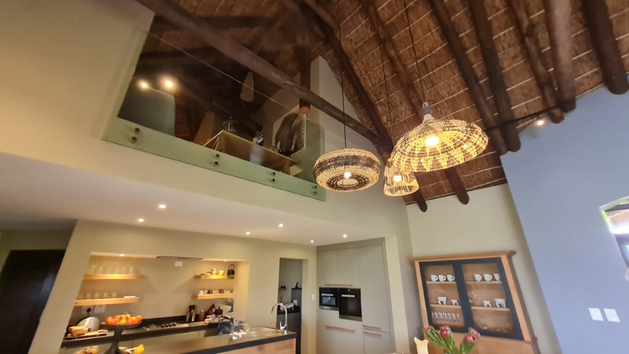 3 Bedroom Property for Sale in Gondwana Game Reserve Western Cape